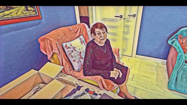 Самвел Адамян ЭЛИТНАЯ BOНЮЧКА / ПОЧЕМУ НЕ ХОЧЕТ НАДЮ / КРОКОДИЛЬИ СЛЕЗЫ