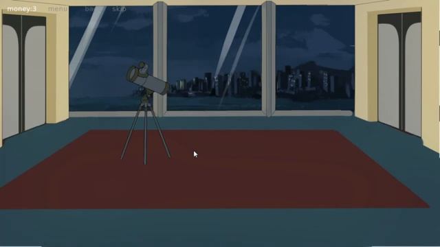 18 Titans walkthrough part 2 смотреть онлайн