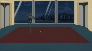 18 Titans walkthrough part 2