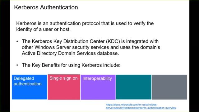 Cyber Security Full Course -Lecture 11