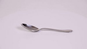 Villeroy & Boch Mademoiselle Tafelbesteck 24tlg. edelstahl 🍴🥄 | Hertie