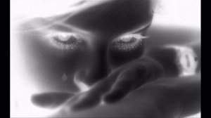 Вовкина теперь