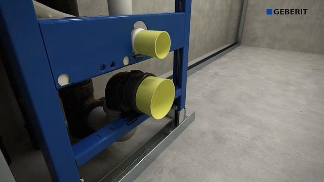111.362.00.5 Geberit Duofix Sigma Plattenbau смотреть онлайн