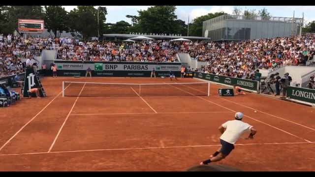 Daniil Medvedev vs Jannik Sinner HIGHLIGHTS ERSTE BANK OPEN?| Vienna 2023 ? смотреть онлайн