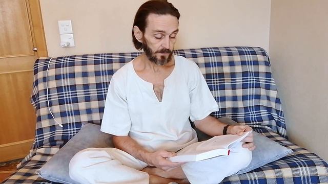 Легко значит правильно смотреть онлайн