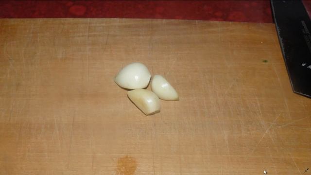 Цветная капуста по-корейски. Вкусная острая овощная закуска. смотреть онлайн