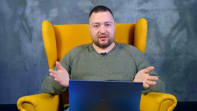 ??Михаил Шакин - как заработать на сайтах под США? | Монетизация доходных сайтов под партнерки в СШ смотреть онлайн