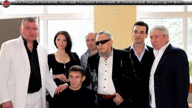 Дети саши севера фото Милиция Полиция и Криминал - смотреть онлайн все 3 видео от Милиция Полиция и Кр