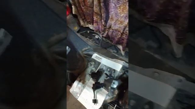 Honda dio af56 проблема с электрикой смотреть онлайн