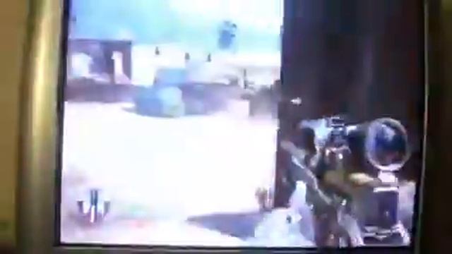 mini montage смотреть онлайн