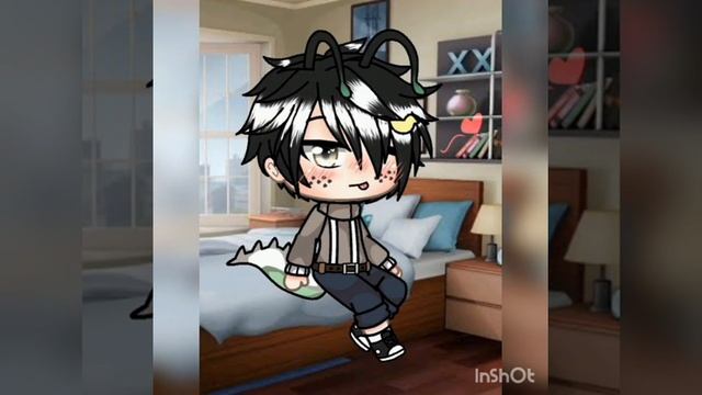 смотрите ос которые в гугле смотреть онлайн