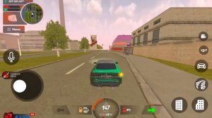 ПУТЬ ВОТЕРА НА БЛЕК РАША - ПОЙМАЛ БЛАТ НОМЕР НА BLACK RUSSIA! ?ВОТЕР