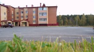 мотоцикл урал без коляски ИМЗ 8-103-40