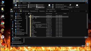 Sacred 2, где найти, как установить, полный гайд