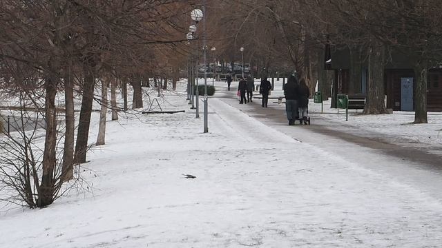 Olympus Stylus 1 смотреть онлайн