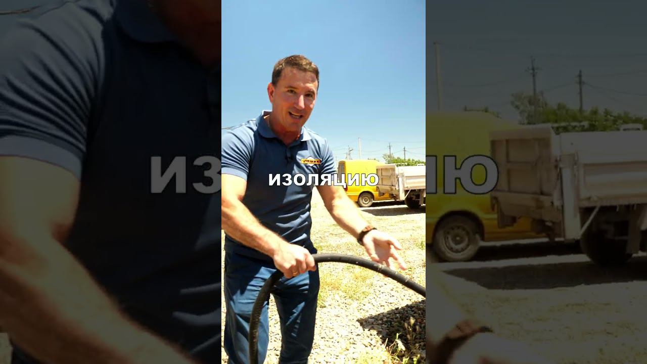 ВОДА СО ВСЕХ ЩЕЛЕЙ В СИП ДОМЕ #стройка #дом #сипдом смотреть онлайн