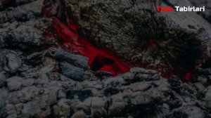 Туш табири - Тушда Кул куриш