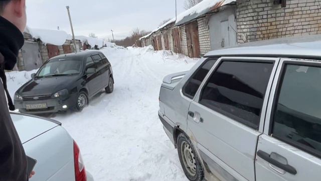 Найди если сможешь! Проект "Прятки" смотреть онлайн