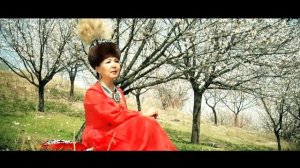 Саламат Садыкова _ Орук зарга кетели