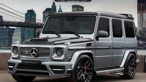 ПЕСНЯ ВАЛИМ НА ГЕЛЕКЕ