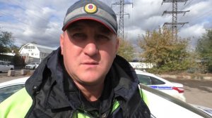 Вызвал друзей ментов и пожалел / Что теперь будет?