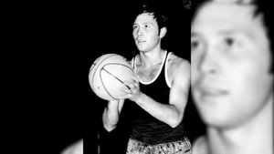 Электросталь - город в деталях. Часть 5, улица Пионерская.