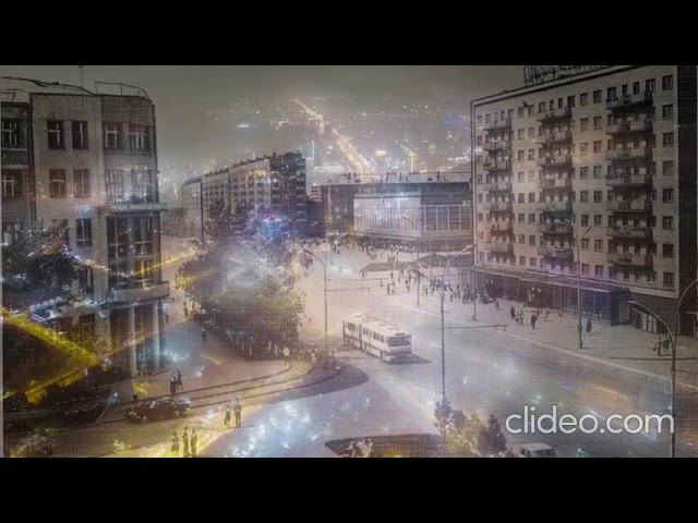 Под голубыми небесами - НК смотреть онлайн