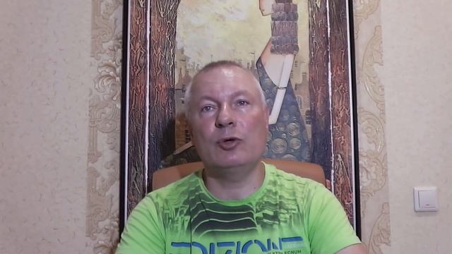 Зачем Колумб открыл Америку? смотреть онлайн