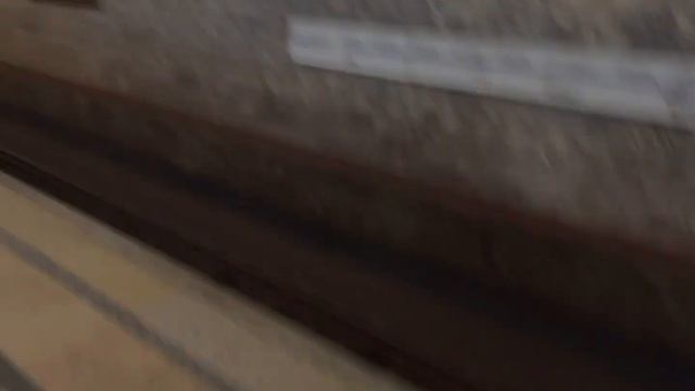 Влог: Побывал на Красной площади, ГУМ, Парк Зарядье, на Даче Пушкина, в 2 крутых отелях… ЧАСТЬ 3. смотреть онлайн