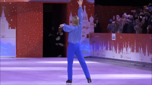 Я РУССКИЙ | - Евгений Плющенко - Шаман - (МОНТАЖ) – смотреть онлайн ...