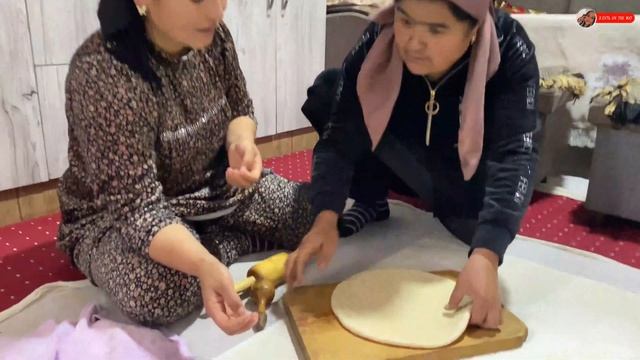 ЛИМОНЫ в Узбекистане - сколько можно ЗАРАБОТАТЬ?! Свадебный ПАТЫР и домашняя ДЫМЛЯМА! UZBEKISTAN