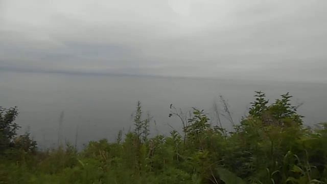 "Восточное море" России. смотреть онлайн