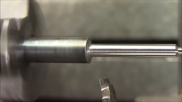 Релаксация смотреть онлайн