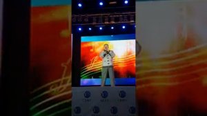 Аскалон Павлов