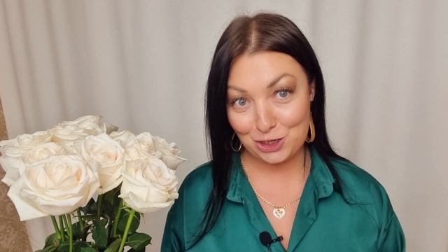 ДЕВЫ♍️❗️ГОРОСКОП НА НОЯБРЬ 2023❗️АНАСТАСИЯ ГРИГОРЯН