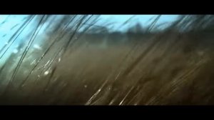 Топ 5 Фильмов 2017 года ! Трейлеры которые ты ждешь ! Часть 1