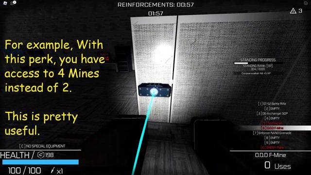 -Contact: A-888- Technician Guide
