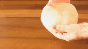 КАК ПРИГОТОВИТЬ РЫБНЫЕ ПЕЛЬМЕНИ