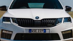 Skoda Octavia A7 недостатки авто с пробегом | Минусы и болячки Шкода Октавия А7