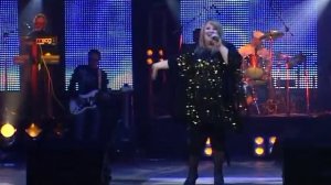 Ляля Размахова Разгуляй