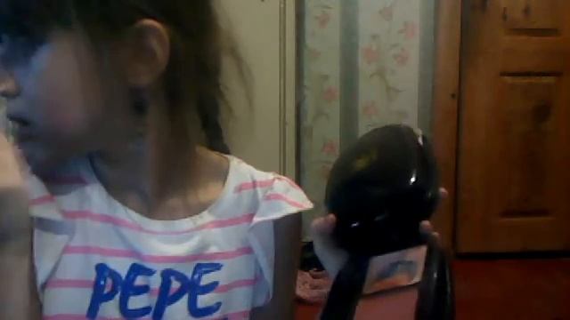 Как нужно правильно красится смотреть онлайн