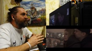 Батя смотрит "BUMBLE BEEZY feat. Arthur Midi - Климат Контроль" | Реакция Бати