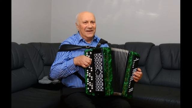 Песня 