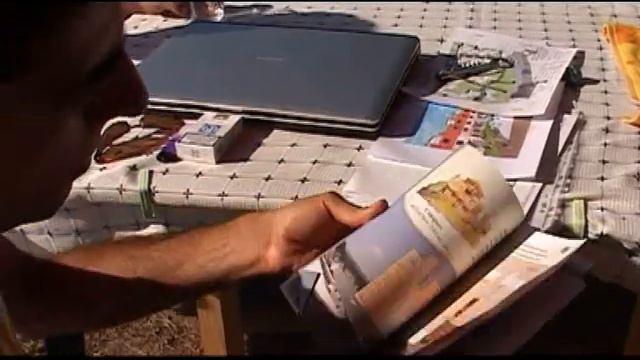 Krótki przykład oferty dla firm смотреть онлайн