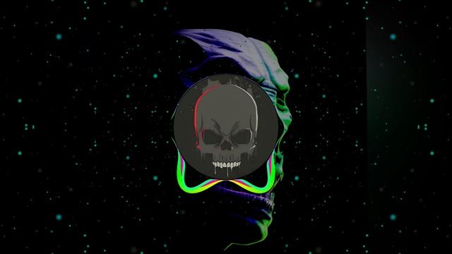 • Aggressive phonk | s.x.n.d.n.x.d.e.s ( slowed reverb ) Phonk 2023 смотреть онлайн