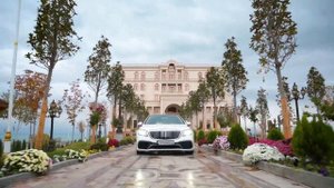 Портфолио свадьбы POSPELOV STUDIO  +7 999 256 21 31