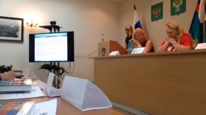 Публичные обсуждения Кемеровского УФАС России 29 июня 2017 года.mp4