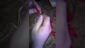 подключение проводки,проводов без разрезов проводов. Посылка из Китая