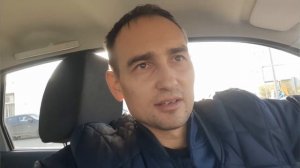 NISSAN NAVARA ниссан навара замена масла АКПП и в двигателе. что случилось с машиной при замене!?