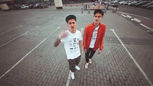 Bezza - Амнезия ft Boga